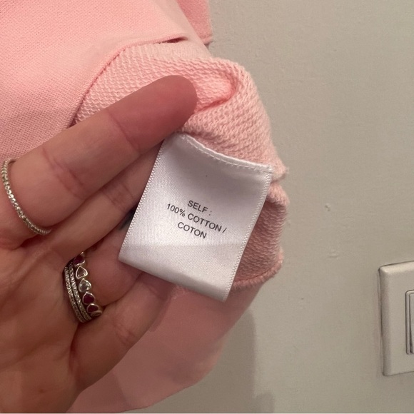 The Westside Sweatshirt - Picture 9 of 11